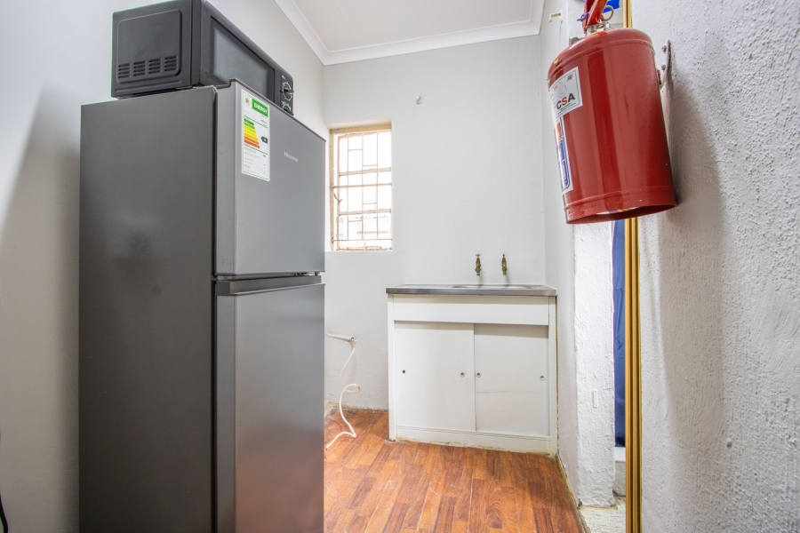 To Let 14 Bedroom Property for Rent in Die Bult North West